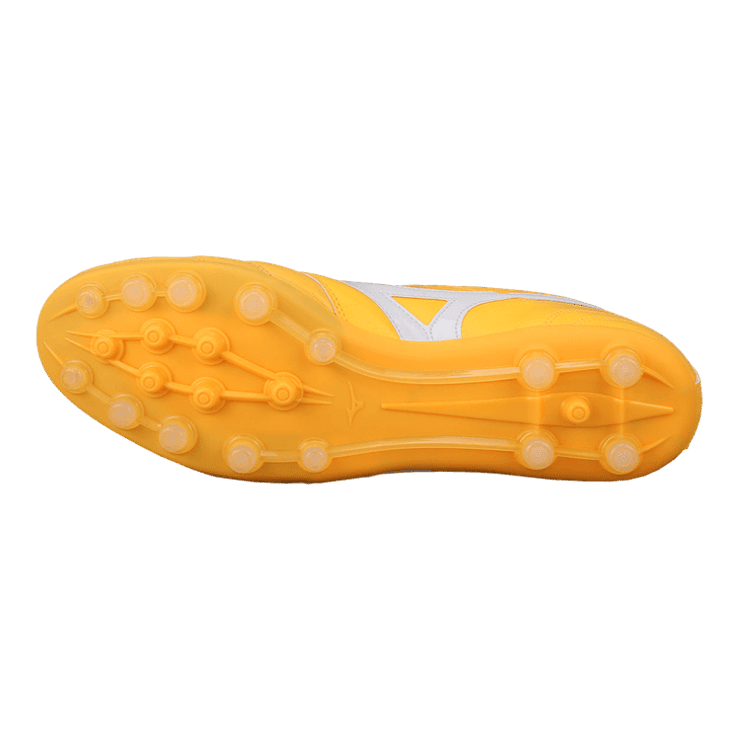 Mizuno Morelia 2 Pro AG Angle 2