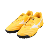 Mizuno Morelia 2 Pro AS Angle 0