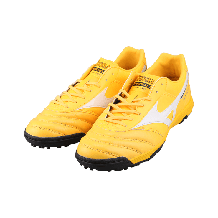 Mizuno Morelia 2 Pro AS Angle 0