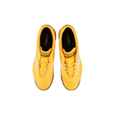 Mizuno Morelia 2 Pro AS Angle 1