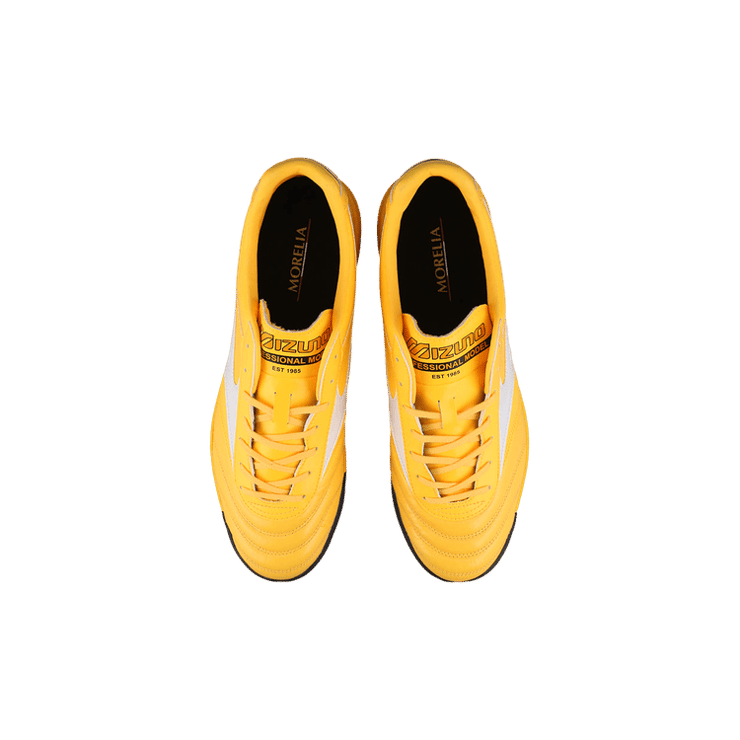 Mizuno Morelia 2 Pro AS Angle 1