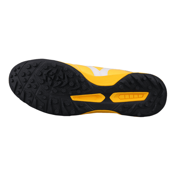 Mizuno Morelia 2 Pro AS Angle 2