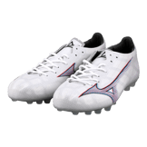 Mizuno Elite Angle 0
