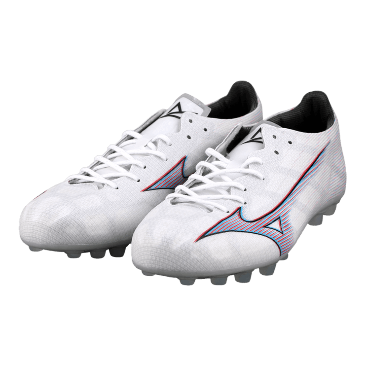 Mizuno Elite Angle 0