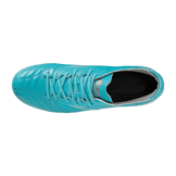 Mizuno Morelia Neo 3 TF AS Angle 0