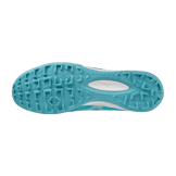 Mizuno Morelia Neo 3 TF AS Angle 1