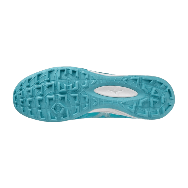 Mizuno Morelia Neo 3 TF AS Angle 1