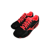 Mizuno Wave Rider 25 Wide Angle 0
