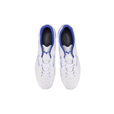 Mizuno Monarcida NEO 2 Select AG White Blue Angle 1