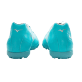Mizuno Monarcida Neo 2 TF Angle 0