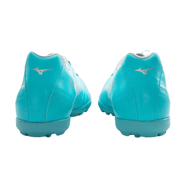 Mizuno Monarcida Neo 2 TF Angle 0