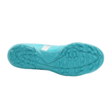 Mizuno Monarcida Neo 2 TF Angle 2