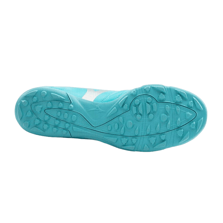 Mizuno Monarcida Neo 2 TF Angle 2