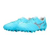 Mizuno Monarcida Neo 2 AG Angle 0