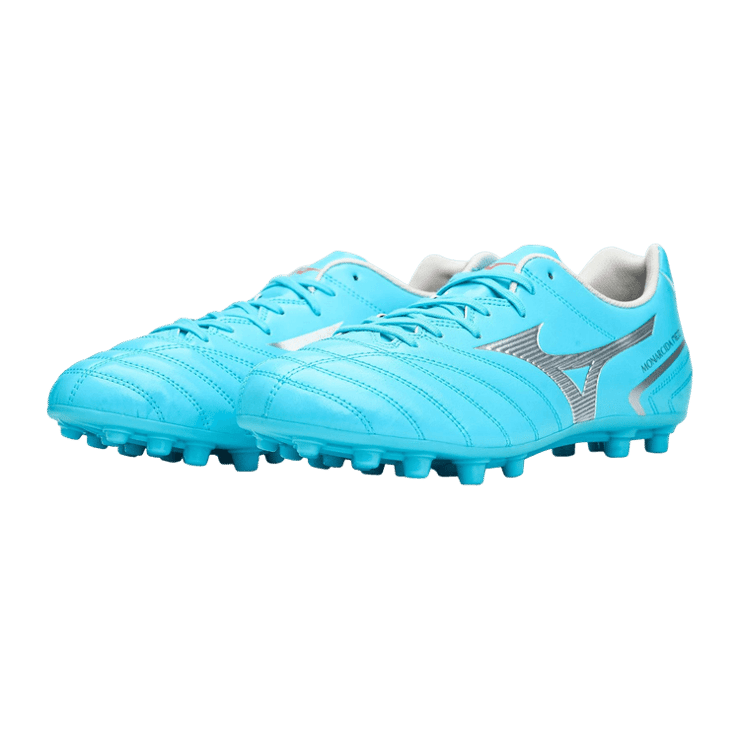 Mizuno Monarcida Neo 2 AG Angle 0