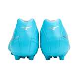 Mizuno Monarcida Neo 2 AG Angle 1