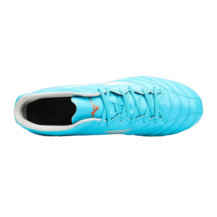 Mizuno Monarcida Neo 2 AG Angle 2