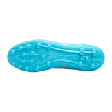 Mizuno Monarcida Neo 2 AG Angle 3