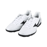 Mizuno Folgado Pro Kl AS White Black Angle 0