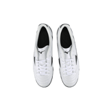 Mizuno Folgado Pro Kl AS White Black Angle 1