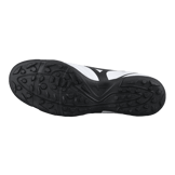 Mizuno Folgado Pro Kl AS White Black Angle 2