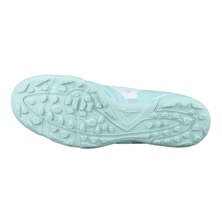Mizuno Folgado Pro Kl AS Angle 2