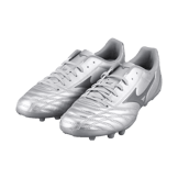 Mizuno Folgado Pro Kl AG Angle 0
