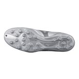 Mizuno Folgado Pro Kl AG Angle 2
