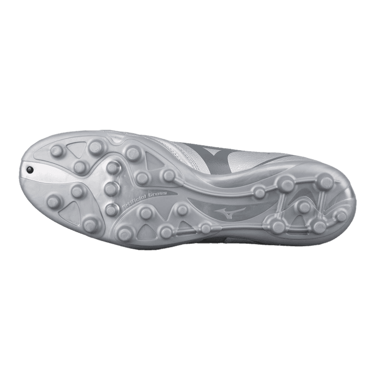 Mizuno Folgado Pro Kl AG Angle 2