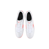 Mizuno Folgado Pro Kl AG White Red Angle 1