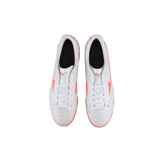Mizuno Folgado Pro Kl AS White Red Angle 1