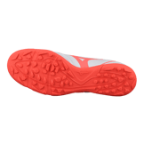Mizuno Folgado Pro Kl AS White Red Angle 2