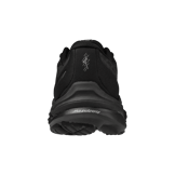 Mizuno Wave Equate 7 Black Angle 1