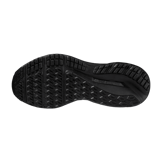 Mizuno Wave Equate 7 Black Angle 2