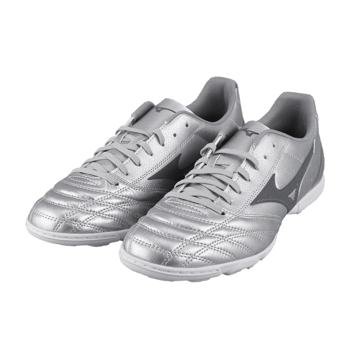 Mizuno Folgado Pro Kl AS Angle 0