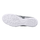 Mizuno Folgado Pro Kl AS Angle 2