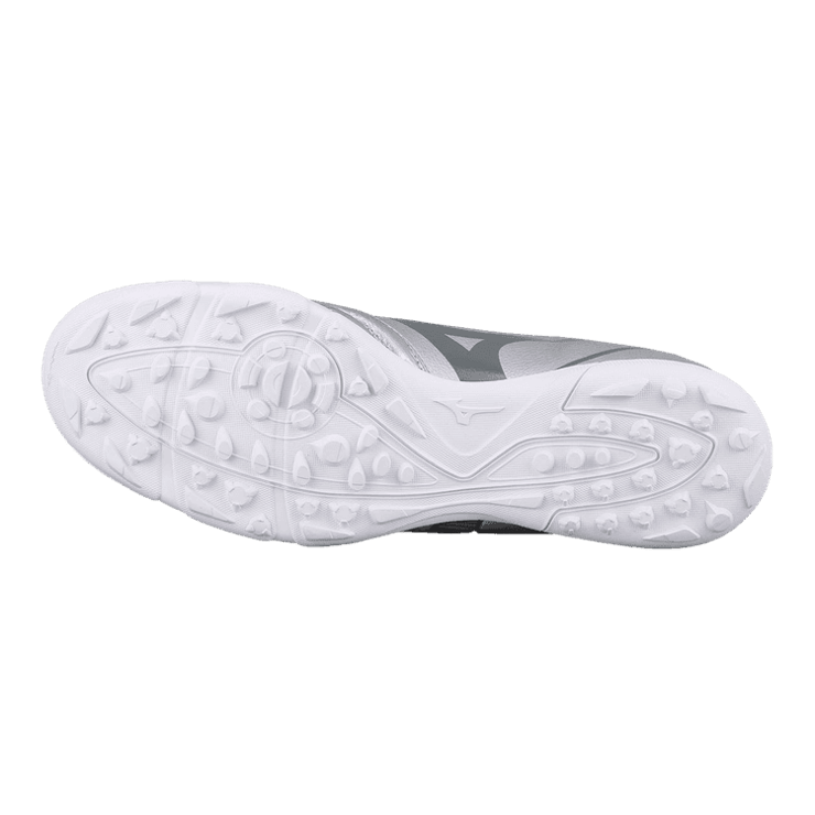 Mizuno Folgado Pro Kl AS Angle 2