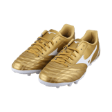 Mizuno Folgado Pro Kl AG Gold Angle 0