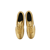 Mizuno Folgado Pro Kl AG Gold Angle 1