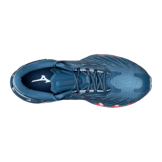 Mizuno Prophecy 12 Blue Angle 1