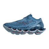 Mizuno Prophecy 12 Blue Angle 2