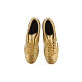 Mizuno Folgado Pro Kl AS Gold Angle 1