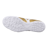 Mizuno Folgado Pro Kl AS Gold Angle 2