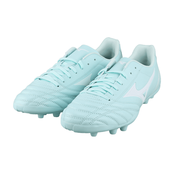 Mizuno Folgado Pro Kl AG Angle 0