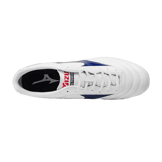 Mizuno Morelia Club Soccer Angle 1