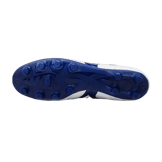 Mizuno Morelia Club Soccer Angle 3