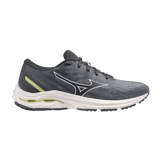 Mizuno Wave Equate 7 Grey Angle 0
