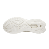 Mizuno KOI 2K Silver Gold Angle 2