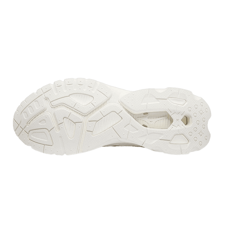 Mizuno KOI 2K Silver Gold Angle 2