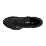 Mizuno Wave Inspire 19 Black Angle 1